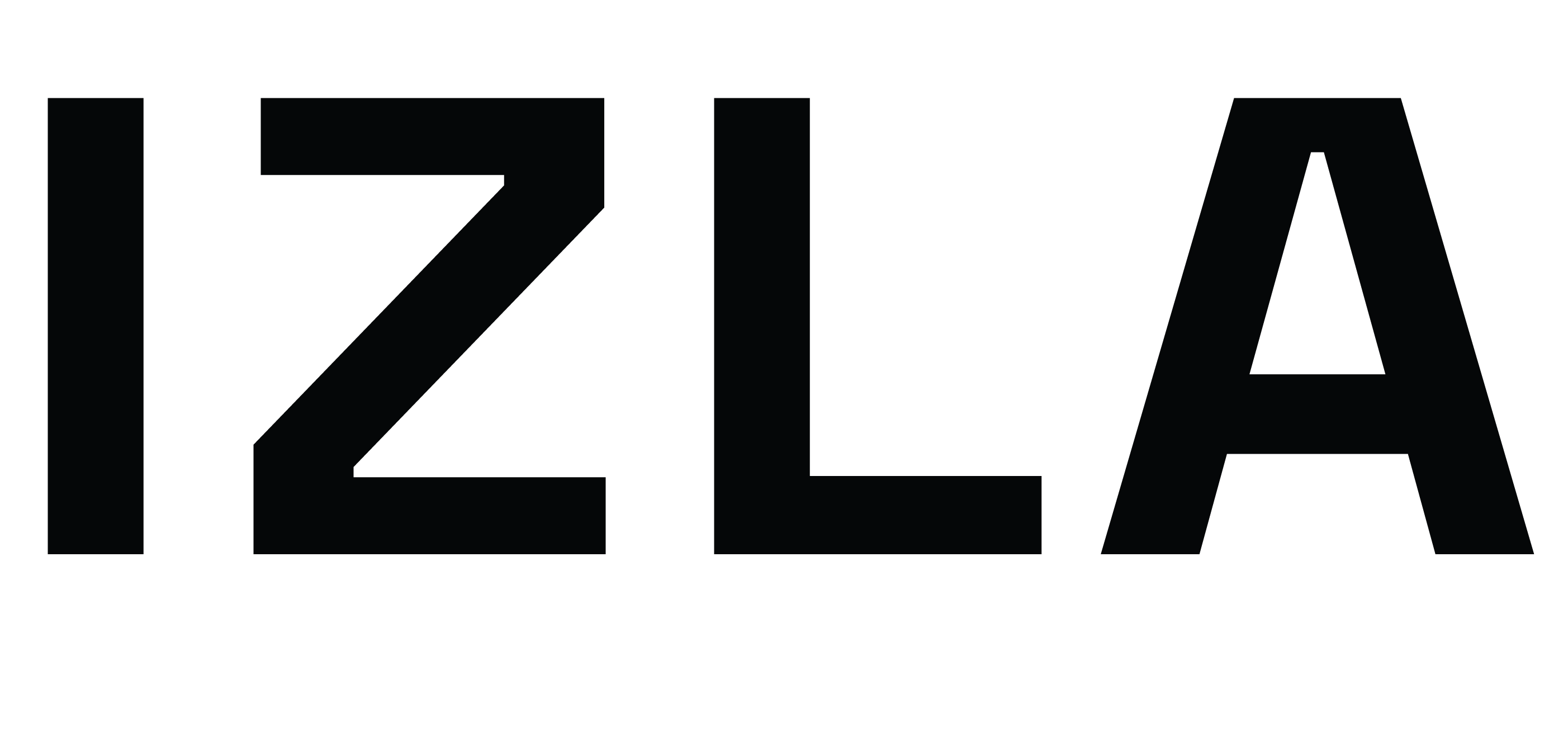 IZLA